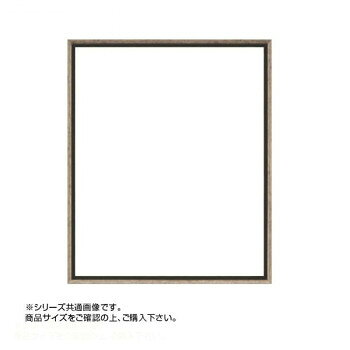 木製のアンティーク調な額縁です。大切な作品を額縁に。サイズ個装サイズ：36×31×6cm重量個装重量：650g素材・材質木製 表面:UVカットアクリル仕様アクリル仕様付属品吊り金具、紐生産国日本fk094igrjs