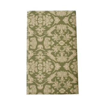 冠婚葬祭の必需品!高級感あるふくさです。サイズ約12×20cm個装サイズ：3.9×26.1×17.3cm重量個装重量：136g素材・材質表:綿100％裏:ポリエステル100％仕様縫製:金封ふくさ洗濯不可生産国日本fk094igrjs