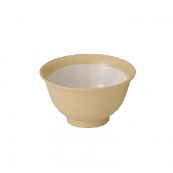 お茶の時間をもっと楽しむ上品なデザインに目を惹かれる茶碗です。お茶をより一層美味しく感じられること間違いなし。サイズ径6.8×高さ3.5cm個装サイズ：20×20×20cm重量個装重量：100g仕様容量:45cc生産国日本fk094igrjs