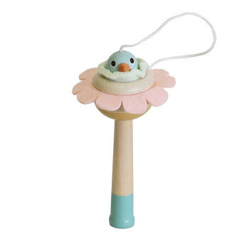お子様の初めてのけん玉遊びながら手先の器用さを育てます。鮮やかなデザインで、子供たちの興味を引きつける。色とりどりのデザインが、お子様の遊び心をくすぐり、楽しいひとときを提供します。花びら部分はフェルト生地で優しい設計。かわいい飾りは、けん玉の魅力をさらに引き立てるだけでなく、お部屋のアクセントとしてもぴったりです。遊び終わった後も、そのまま飾っておくだけで楽しい空間が広がります。サイズW78×H132×D78mm個装サイズ：14×10×10cm重量個装重量：400g素材・材質木ポリエステル仕様対象年齢:3歳以上生産国中国fk094igrjs