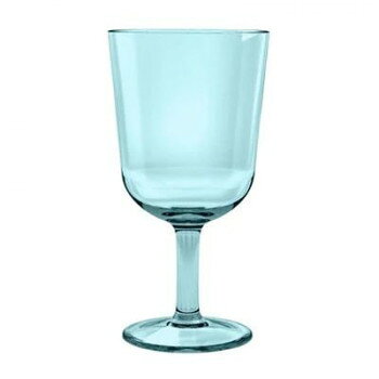アボード MS樹脂 シンプル ワイングラス 470ml アクア PSPGB160SGLT l-and-b-14998256 ライフ&ビューティ パッケージ画像