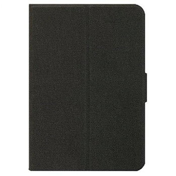ナカバヤシ　iPadmini_2021回転式バー/ブラック　TBC-IPM2109BK
