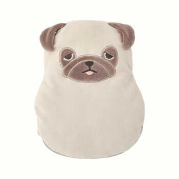 りぶはあとほっとアニマルズシリコン...