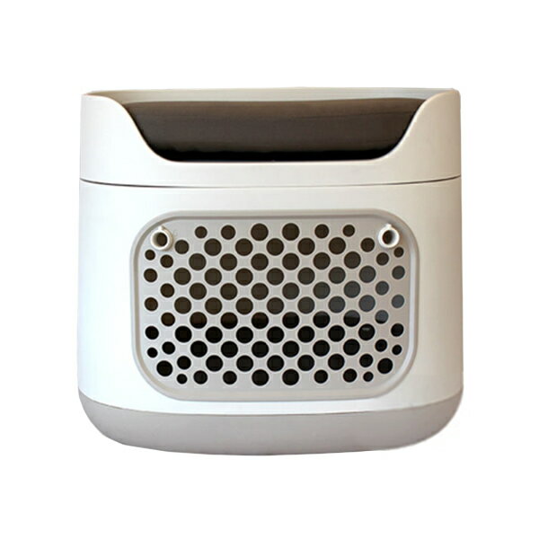 KETERケーター　バンクベッド　キャリーバッグにもなるペット用ハウス　P103