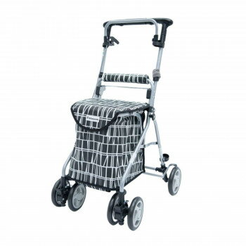 Finlayson リズムRWC CORONNA(コロナ) ブラック CH222100A01