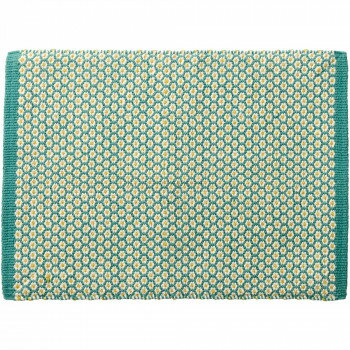 535431 「ピタットラグ」ミュベール Fマット TQ