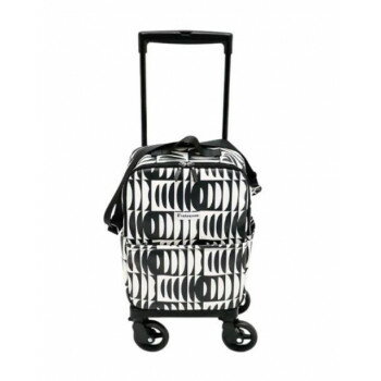 Finlayson ショルダー横押カート PALAT CH290350A01