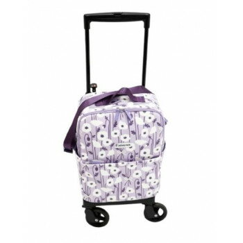 Finlayson ショルダー横押カート TOIVE CH290350E01