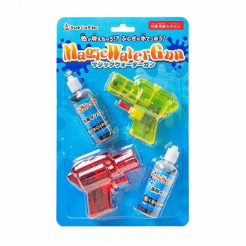 BushCraft ֥å奯ե ޥå 52108