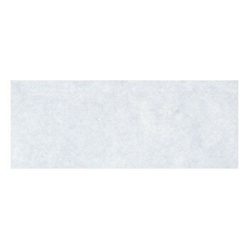PAPER PALETTE(ペーパーパレット)　ポストカード　オパール　うす鼠　100枚　1705939