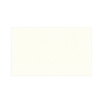 PAPER PALETTE(ペーパーパレット)　メッセージカード　フェザーワルツ　ゆき　200枚　1740458(3)