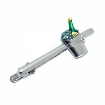 SWANK(スワンク) ワインクーラーのタイバー T0018