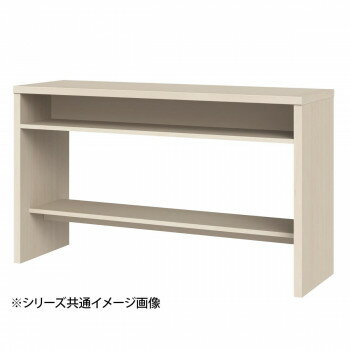 TAIYO OSC オーダー収納コンソール 73120D ライトナチュラル(LN)(3)