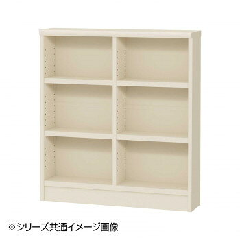 TAIYO OWR オーダーワイドラック 9080スリム ホワイト(WH)