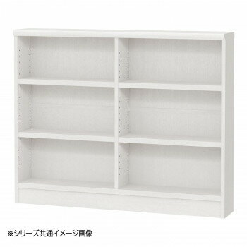 TAIYO OWR オーダーワイドラック 90115スリム ホワイトウッド(WW)