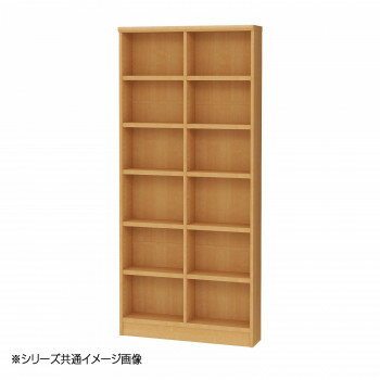 TAIYO OWR オーダーワイドラック 1875スリム ミディアムブラウン(MB)