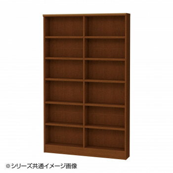 TAIYO OWR オーダーワイドラック 1895スリム ブラウン(BR)