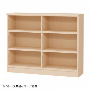 TAIYO OWR オーダーワイドラック 90105レギュラー ライトナチュラル(LN)