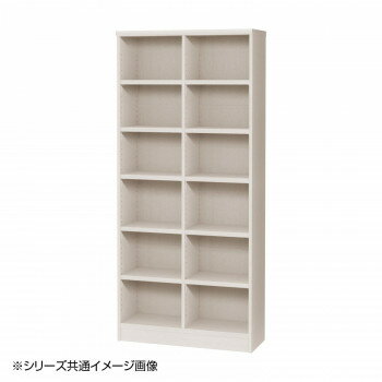 TAIYO OWR オーダーワイドラック 1875レギュラー ホワイトウッド(WW)