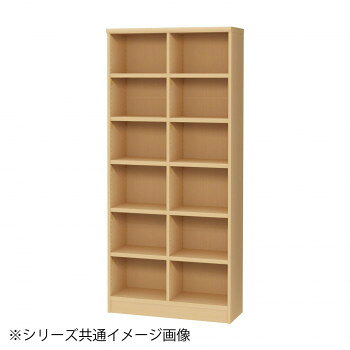 TAIYO OWR オーダーワイドラック 1890レギュラー ペアナチュラル(PN)