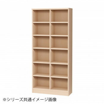 TAIYO OWR オーダーワイドラック 1895レギュラー ライトナチュラル(LN)