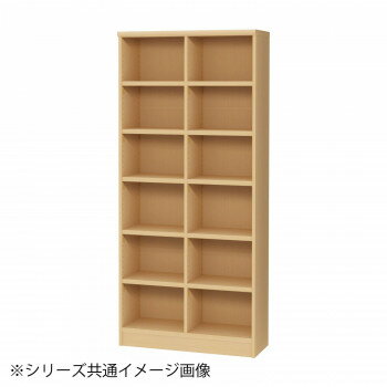 TAIYO OWR オーダーワイドラック 1895レギュラー ペアナチュラル(PN)