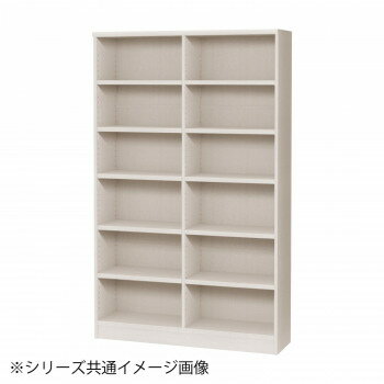 TAIYO OWR オーダーワイドラック 18115レギュラー ホワイトウッド(WW)