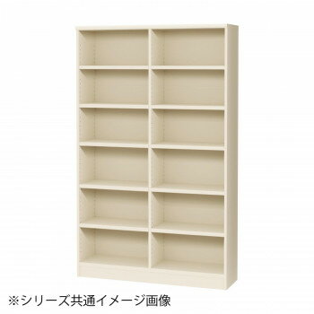 TAIYO OWR オーダーワイドラック 18115レギュラー ホワイト(WH)