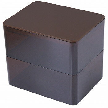 biite トイレ掃除 シートケース ブラウン 668toi_cl_br