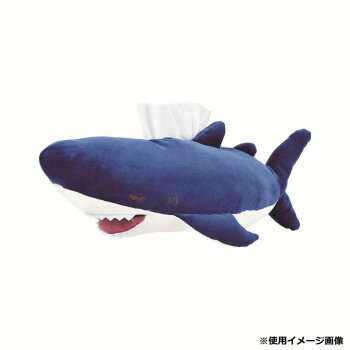 りぶはあと　プレミアムねむねむアニマルズかむかむズ　2WAYティッシュカバー　ザップ　18512-63