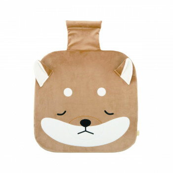 りぶはあと　リラカ　シートクッション　コタロウ　17903-44