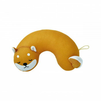 りぶはあと　リラバス　バスピロウ　コタロウ　97821-44