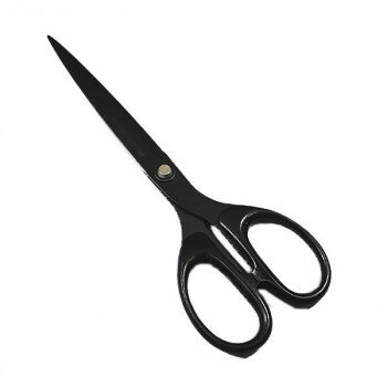 ˥åʪ եǥȤϤ NS-1300