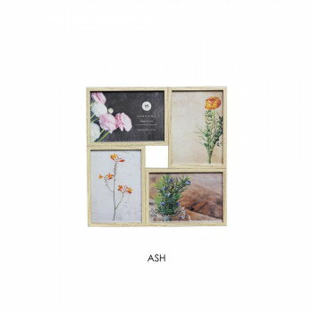 フォトフレーム　HARROW4(ハロウ　フォー)　2688