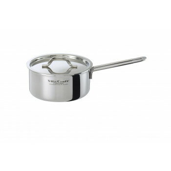 ビタクラフト コロラド片手ナベ18cm 10710028