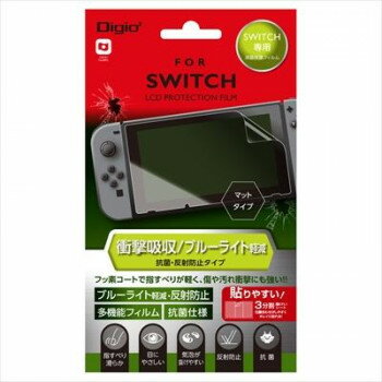 ʥХ䥷˥ƥɡSWITCHѾ׷ۼ֥롼饤ȡȿɻߡGAF-SWIFPGWBC