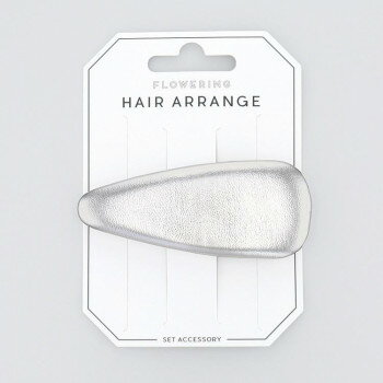 ե ȥåץԥ ᥿å顼 С HTP0214-SV