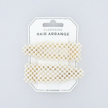 ե ȥåץԥ ѡ 2ܥå HTP0216-A