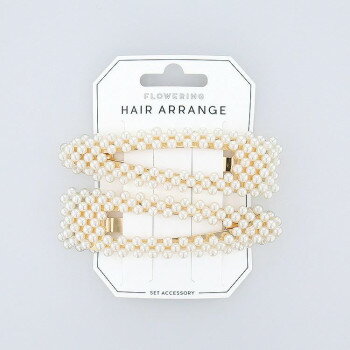 ե ȥåץԥ ѡ 2ܥå HTP0216-B