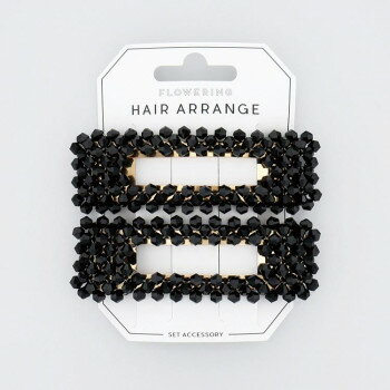 ե ȥåץԥ ӡߥ 2ܥå ֥å HTP0218-BK