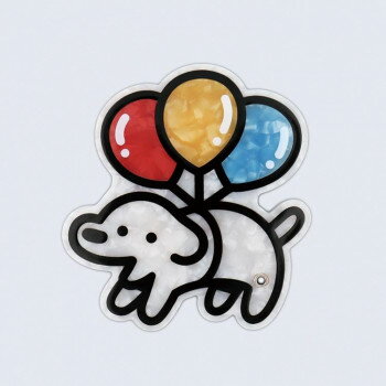 フラワーリング matsui マツイ スライドミラー LMA-G004-C