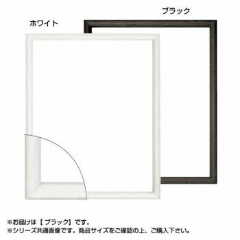 大額 6700 デッサン額 大衣 ブラック