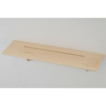 神棚の里 シンプルモダン 壁掛け神棚 Kaede Grande 日本製