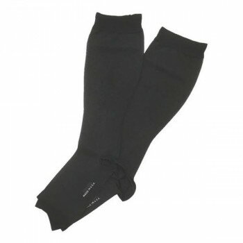 医療用弾性ストッキングレックスフィ...