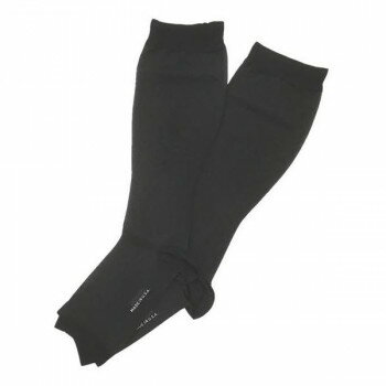 医療用弾性ストッキングレックスフィ...