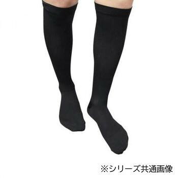 医療用弾性ストッキングレックスフィ...