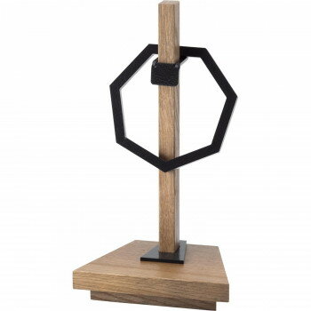 神棚の里 置キ型 オシャレ モダン神棚 一社 KIFUDAZA cha 日本製