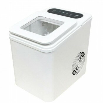 高速製氷機 OMC-CKIM01