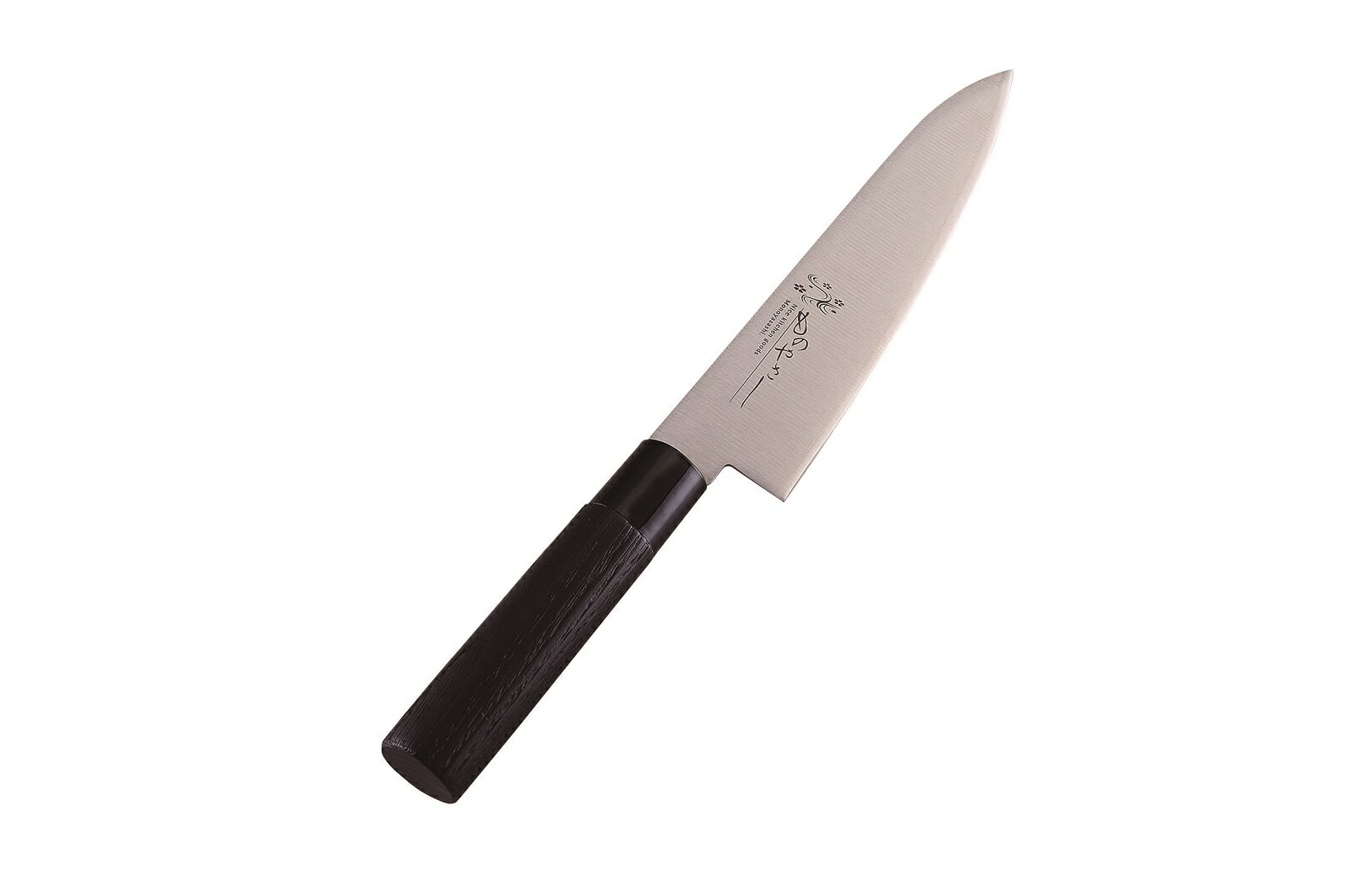 カンダ ものやさし MH-03 刀子(牛刀) 180mm