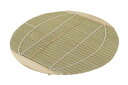 カンダ 和セイロ用竹すだれ 27cm用 047058